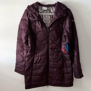 Columbia | Crown Point 2 Jacket
